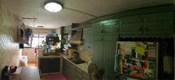 Blk 609 Bedok Reservoir Road (Bedok), HDB 4 Rooms #137945262